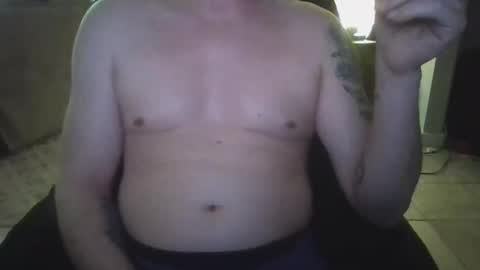 42o_blah online show from February 3, 3:04 am