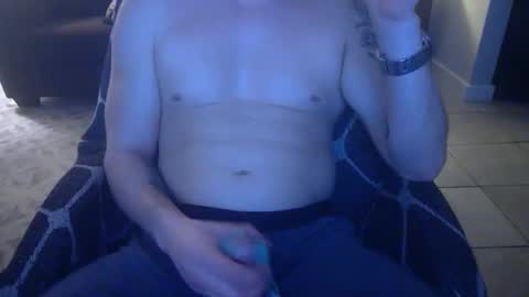 42o_blah online show from January 4, 1:10 am