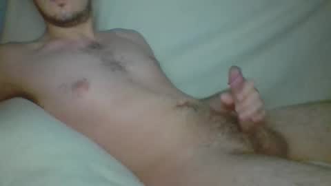 42osm0key online show from May 19, 9:16 am