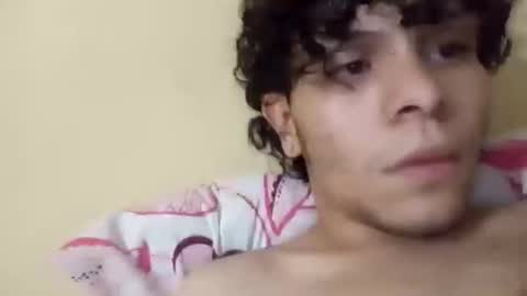 42veceshpta online show from February 12, 2:20 pm