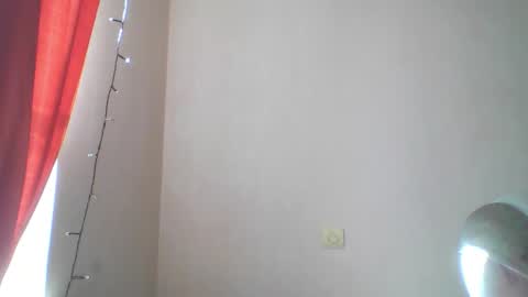 Katya online show from March 13, 8:06 am