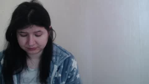 Katya online show from April 15, 11:35 am