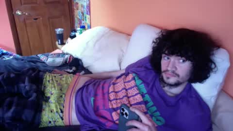 44_teddy_44_420 online show from April 14, 11:46 am