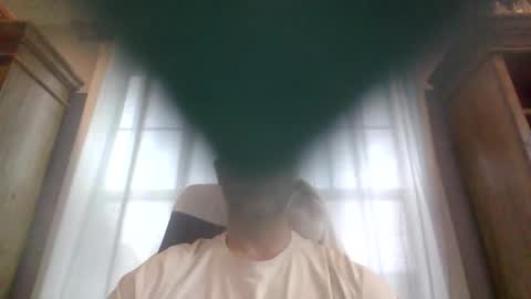 Snapshot of 45andfit chatting on March 5, 5:08 pm 45andfit online show from March 5, 5:08 pm