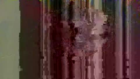 47hornyhardcock319155 online show from April 10, 9:25 am