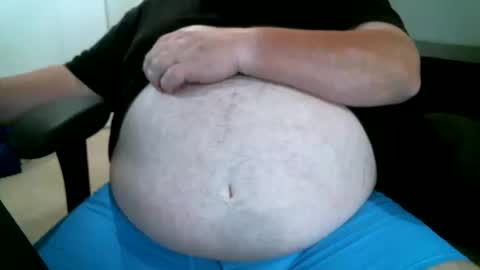 4bgdaddyks online show from October 11, 9:51 pm