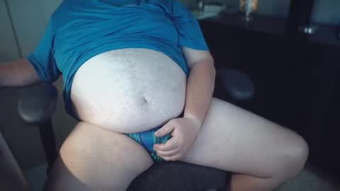 4bgdaddyks online show from April 23, 3:13 pm