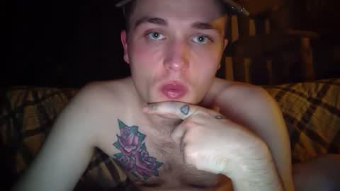 Gagecat online show from December 5, 11:33 am