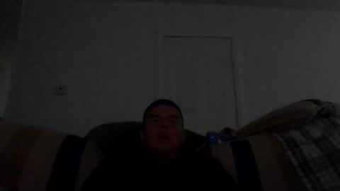 4doors4morehores online show from February 14, 8:39 am