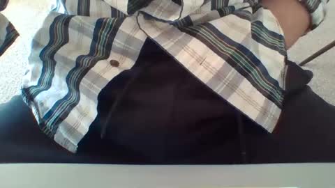 4glz online show from December 5, 1:16 am