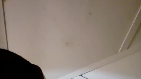 4j_n online show from April 13, 2:38 am