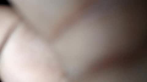 4j_n online show from March 12, 11:47 am