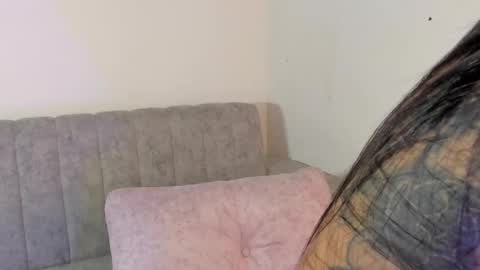 Akame online show from March 29, 1:40 am