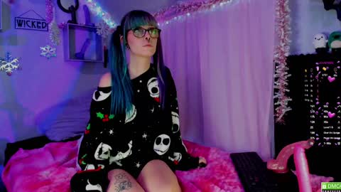 Mo online show from December 20, 9:00 am