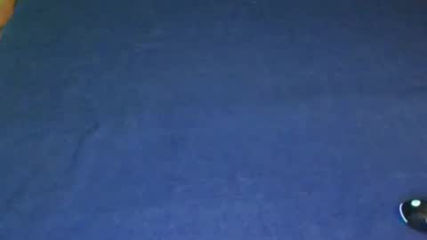 Ixela online show from February 22, 10:56 pm