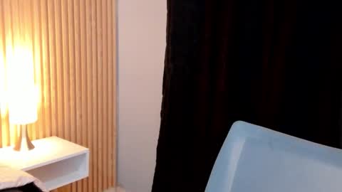 ... .     Angel     . ... online show from September 22, 9:08 pm