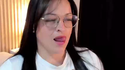 ... .     Angel     . ... online show from September 23, 11:00 pm