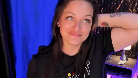 ... .     Angel     . ... online show from October 29, 12:01 am