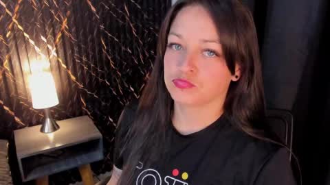 ... .     Angel     . ... online show from October 6, 8:59 pm