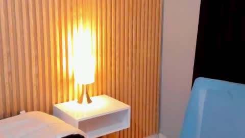 ... .     Angel     . ... online show from September 27, 12:30 am