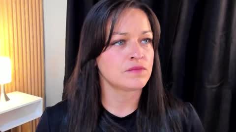 ... .     Angel     . ... online show from September 17, 9:29 pm