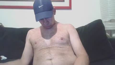 4nuf online show from November 7, 9:28 pm