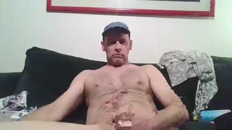 4nuf online show from February 3, 4:52 pm