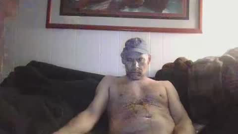 4nuf online show from February 6, 10:47 am