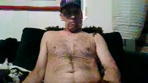 4nuf online show from March 21, 3:56 am