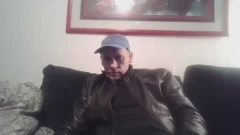 4nuf online show from February 21, 11:01 am