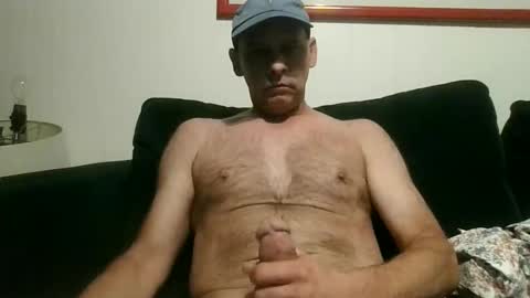 4nuf online show from October 17, 8:40 am