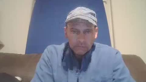 4nuf online show from November 10, 4:48 am