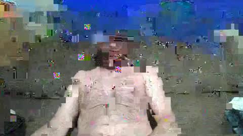 4nuf online show from February 3, 5:07 am