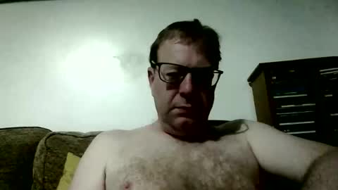 robert online show from March 19, 6:57 pm