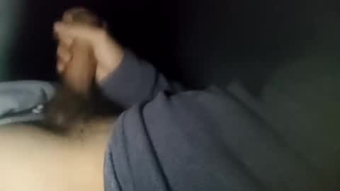 4str0662 online show from December 31, 12:25 pm