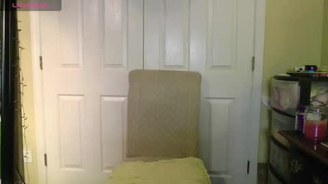 4ustyn online show from December 4, 2:33 am