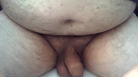 50andhappy online show from June 1, 3:13 pm