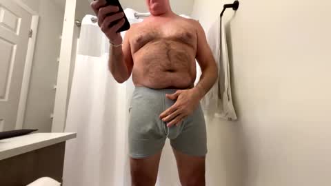 50plusbeachbumm online show from January 27, 3:37 am