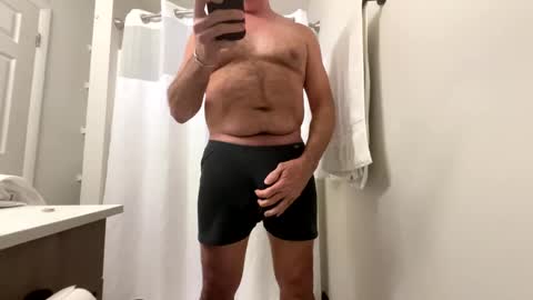 50plusbeachbumm online show from January 29, 2:51 am