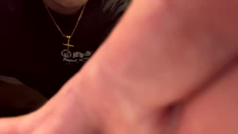 5185450983 online show from April 27, 7:03 pm