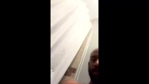 522628bird online show from October 16, 9:46 pm