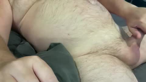 5318008yes online show from March 7, 7:14 pm