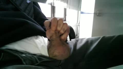 5460hairysoft online show from December 28, 12:56 pm