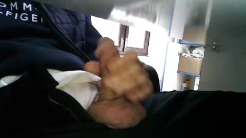 5460hairysoft online show from December 11, 1:39 pm