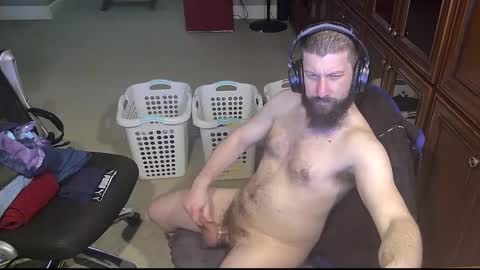 54  or - 12. online show from January 24, 10:41 pm