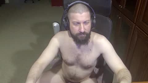 54  or - 12. online show from February 10, 7:47 am