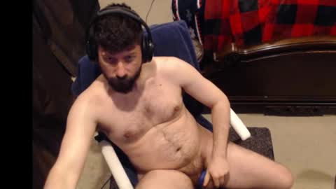 54  or - 12. online show from November 15, 6:26 am