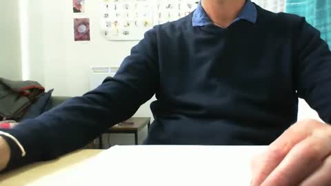 Snapshot of 555tony555 chatting on January 30, 1:55 am 555tony555 online show from January 30, 1:55 am