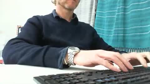 Snapshot of 555tony555 chatting on October 13, 3:08 am 555tony555 online show from October 13, 3:08 am