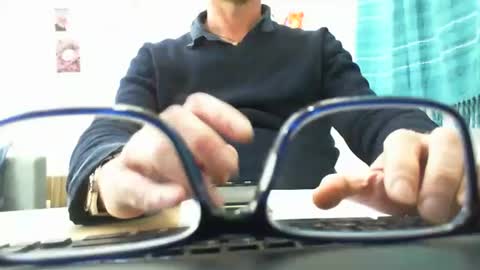 Snapshot of 555tony555 chatting on January 13, 1:34 am 555tony555 online show from January 13, 1:34 am